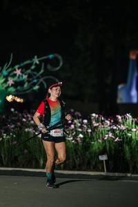 BIB: 
                            <button type="button" onclick="openModal(27342994)" class="btn btn-primary btn-sm float-right btn-popup" data-toggle="modal" data-target=".modal-high-quality">
                        <i class="fas fa-shopping-cart"></i> Add to Cart
                    </button>
                                            <button type="button" onclick="isThisMe(27342994, true)" class="btn btn-success btn-sm float-right btn-popup btn-isme hidden" data-toggle="tooltip" data-placement="bottom" title="นี่คือรูปของคุณใช่ไหม คลิกที่นี่เพื่อเอาเข้าอัลบั้ม">
                        <i class="fas fa-plus"></i> Add to album
                    </button>
                    <button type="button" onclick="isThisMe(27342994, false)" class="btn btn-warning btn-sm float-right btn-popup btn-isnotme hidden">
                        <i class="fas fa-ban"></i> Remove from album
                    </button>